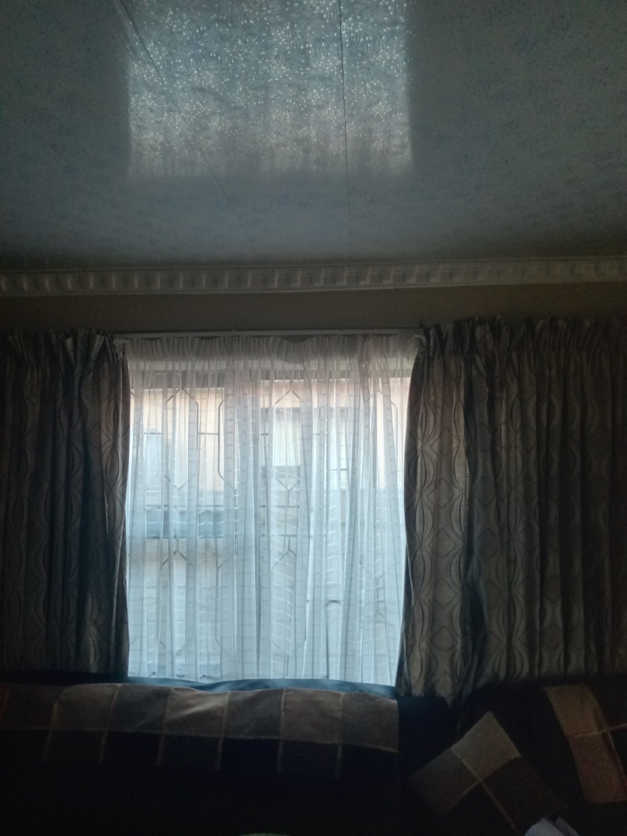 3 Bedroom Property for Sale in Motherwell Nu7 Eastern Cape
